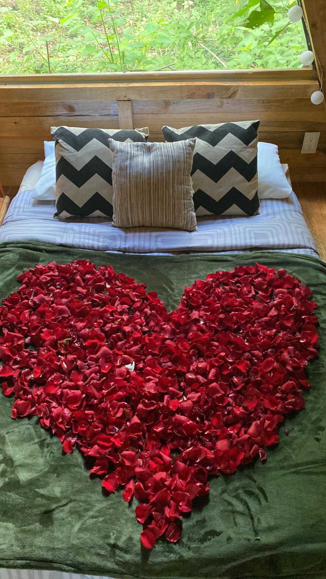 Cabanas Alpina, Romantica Y Acogedora A 10 Minutos Del Centro Tepoztlán Kültér fotó